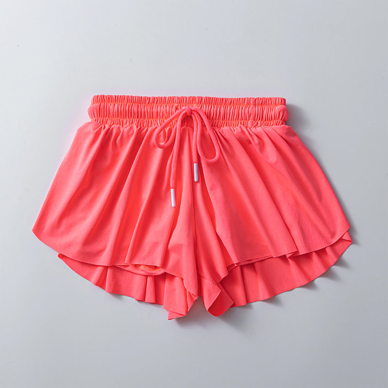 1934-1#  Kids Adult Shorts