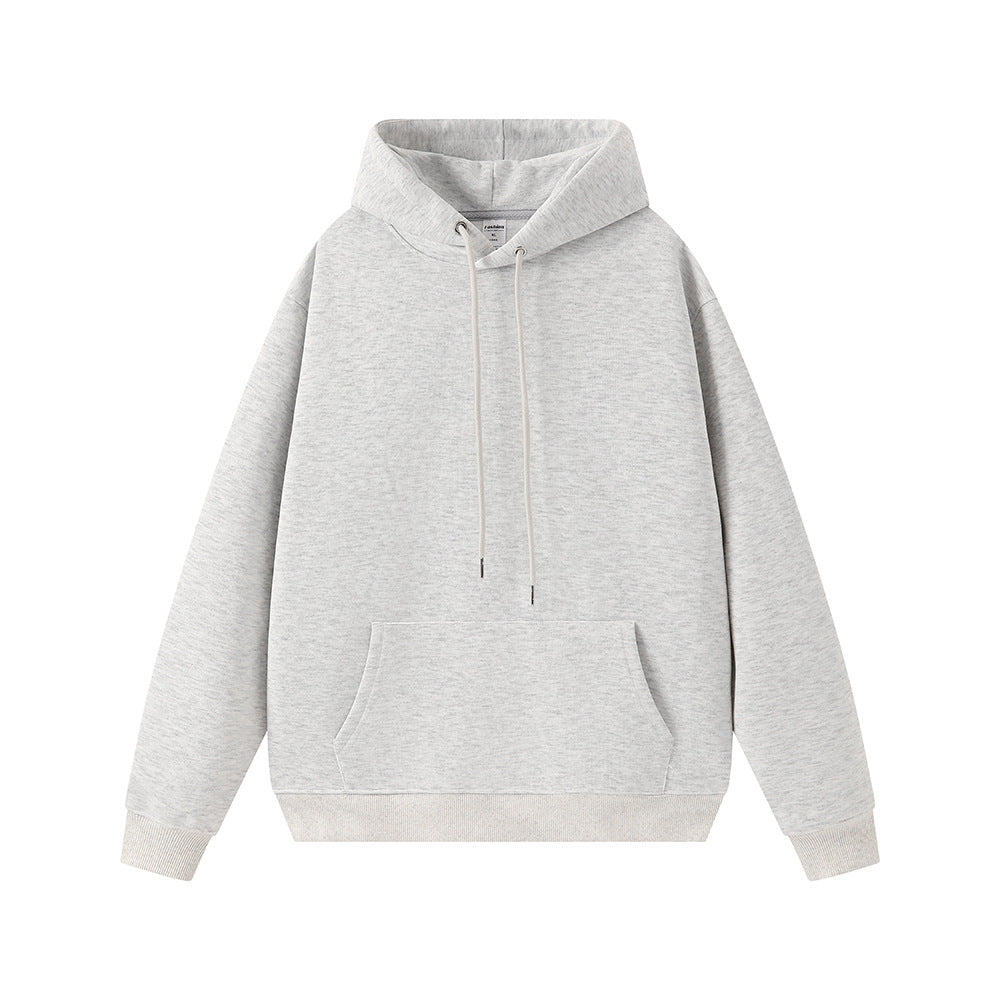 E5452-2# Women Embroidered Hoodie Pants Set