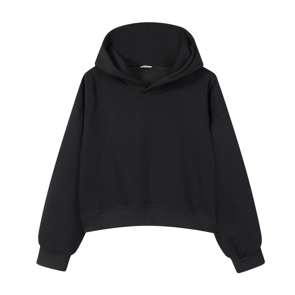 1824# A 3D SIlver Women Hoodies
