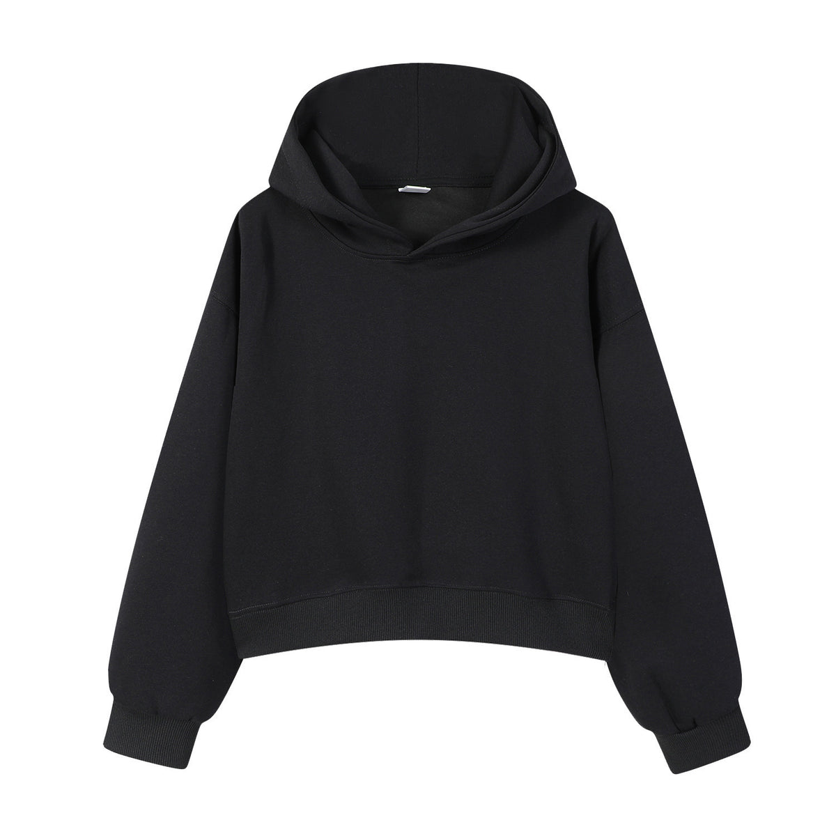 1824# A 3D SIlver Women Hoodies