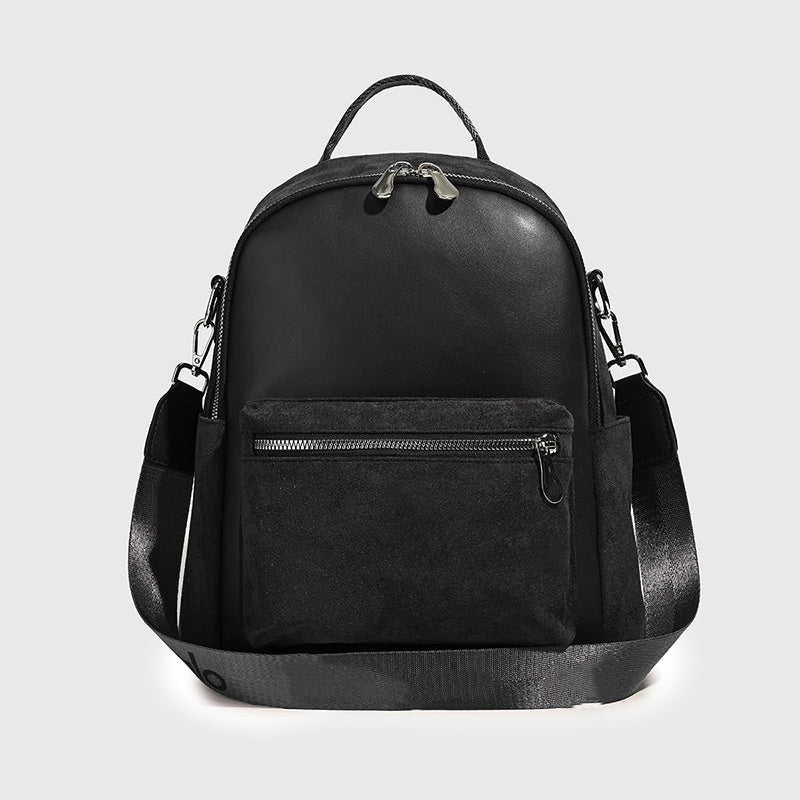 2091#A Unisex Backpack