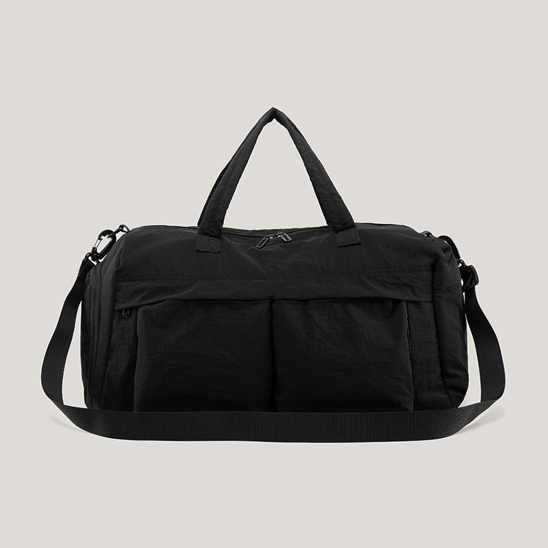 1653# A Unisex Yoga Bag