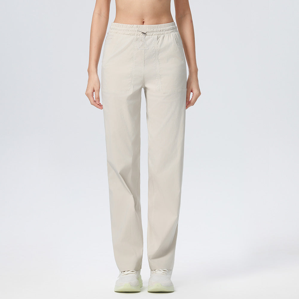 L6080#  Women Yoga Pants