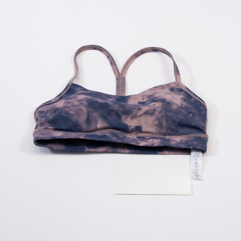 1157# Bra or Pants
