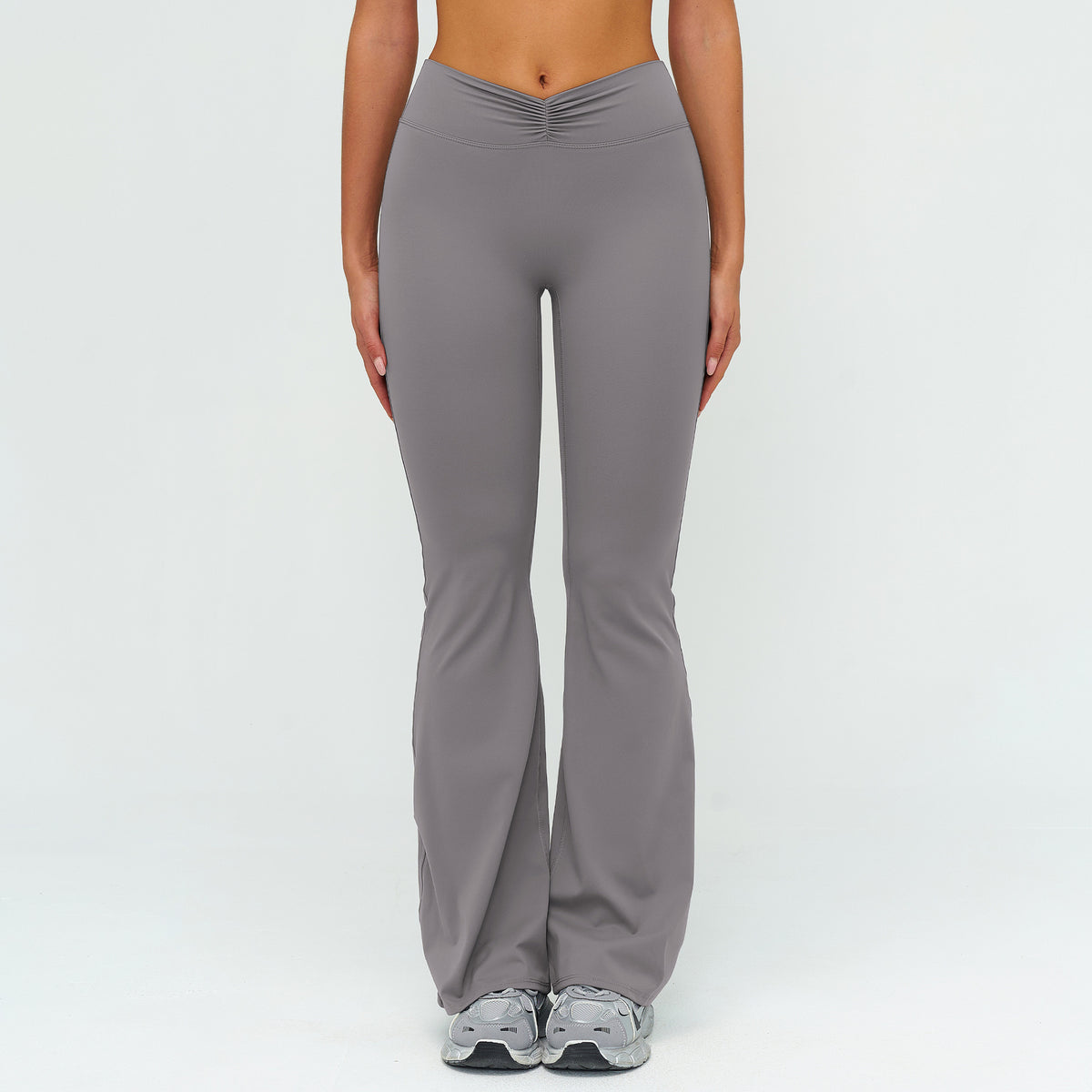 1665# A Women Yoga Bra Or Pants