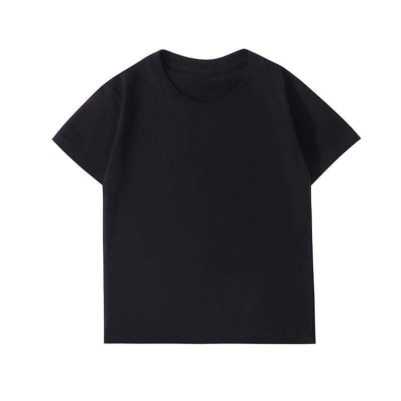 L6140#  Kids T Shirts