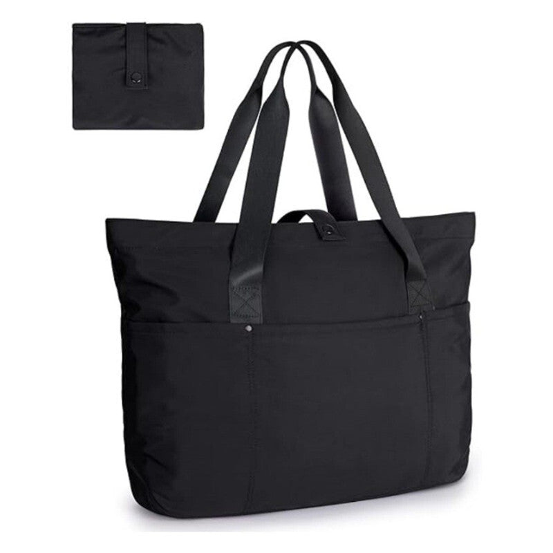 1870# A Women Bag