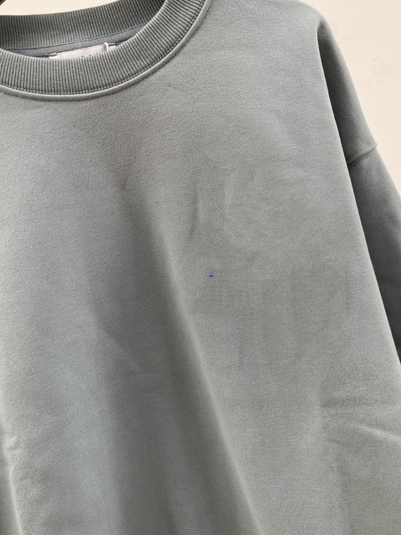 E6818#  Women Sweatshirts