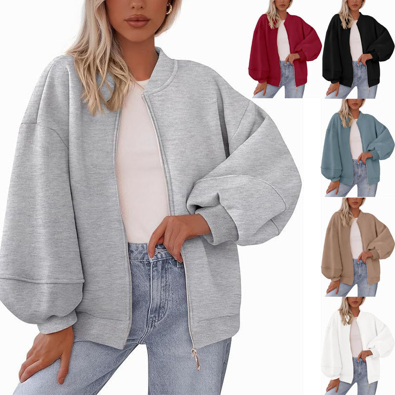 1705# A 3D Silver Jackets