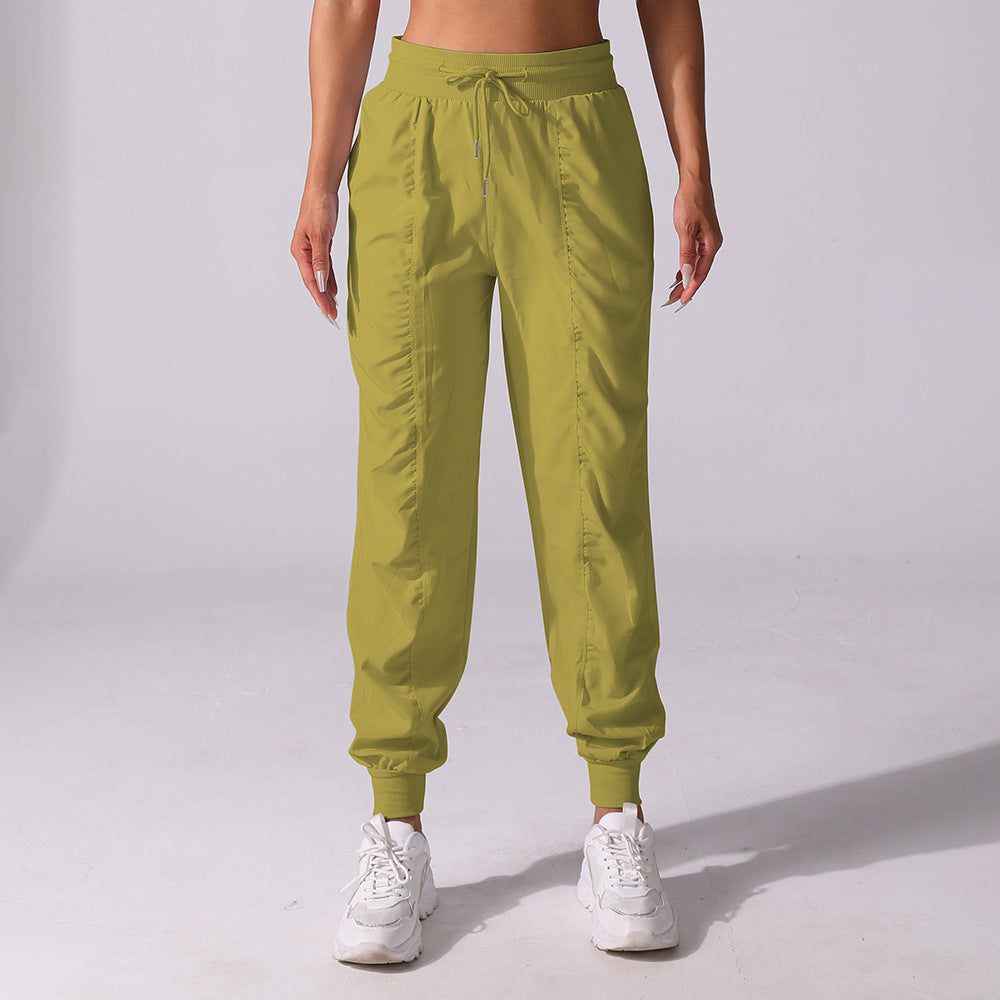 L6525#  Women Yoga Pants