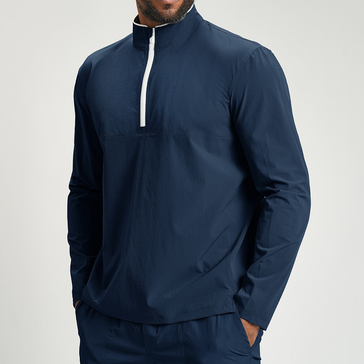 1902# A Men Sweatshirts