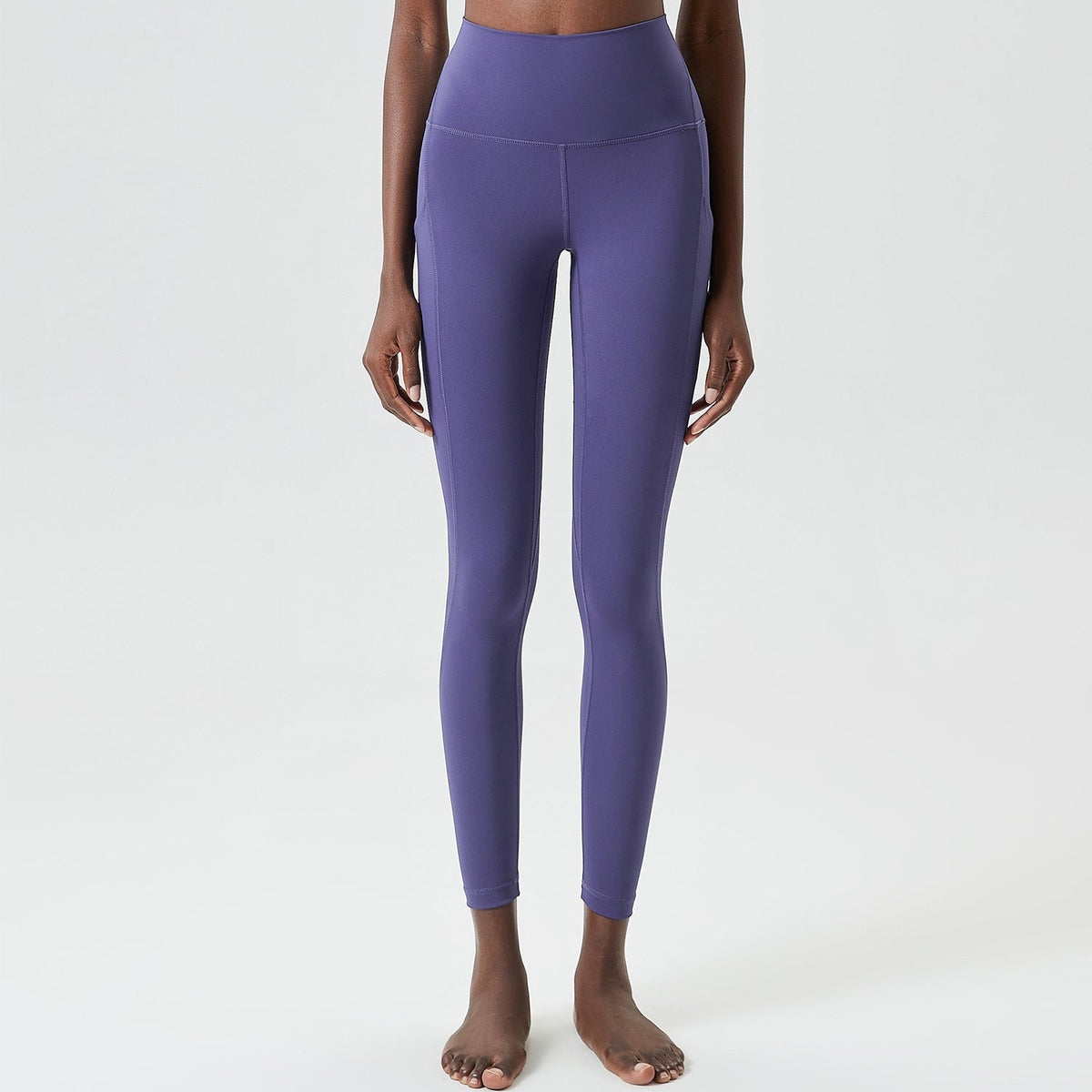 L2059#  Women Yoga Bra Pants Set