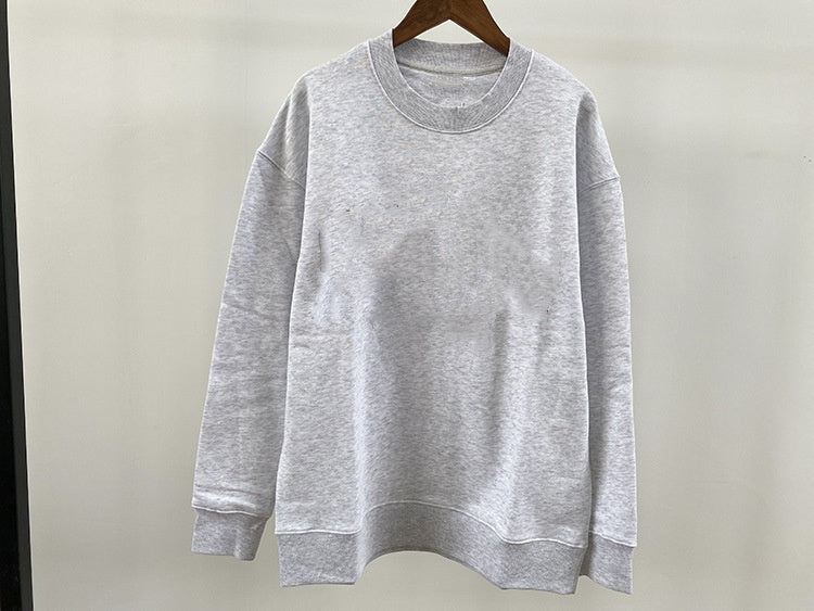 E6803# Women Sweatshirts