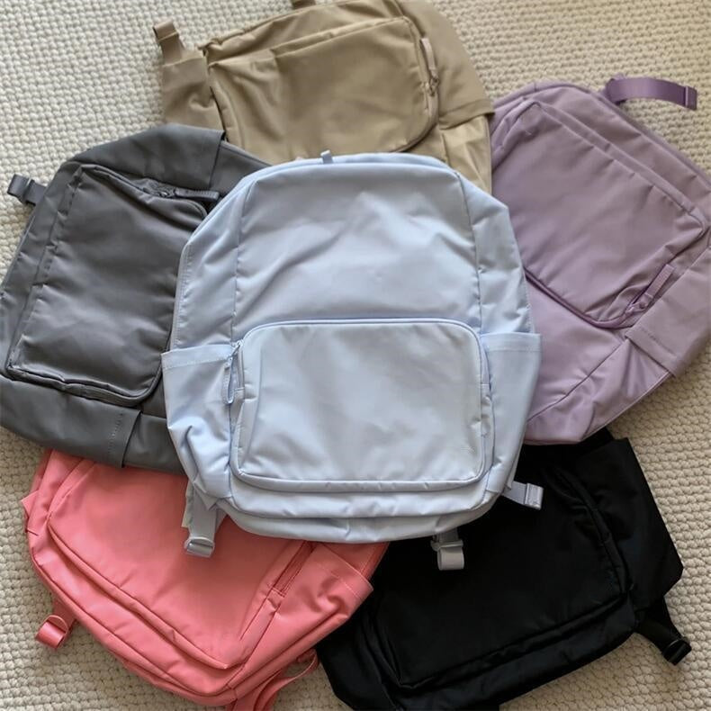 L5495#  Everywhere Backpack