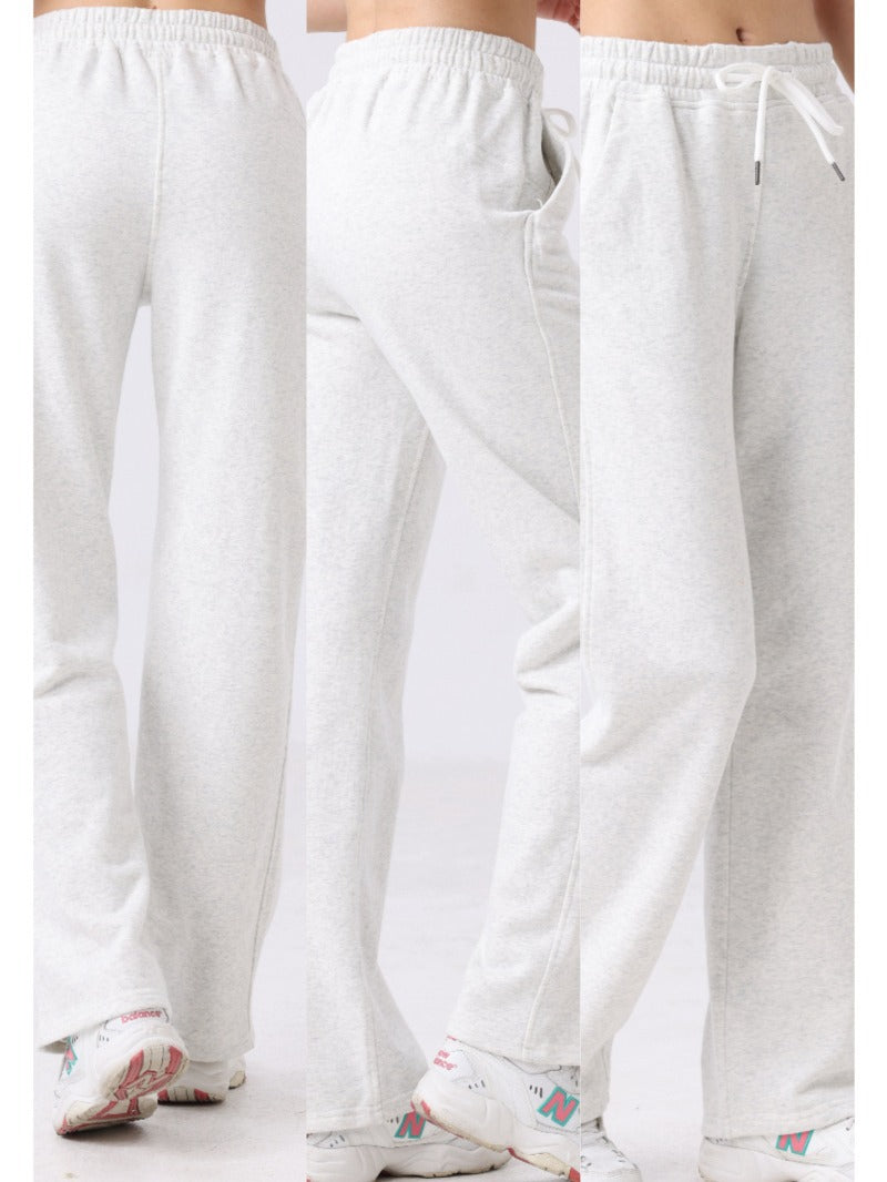 1850# Women Pants