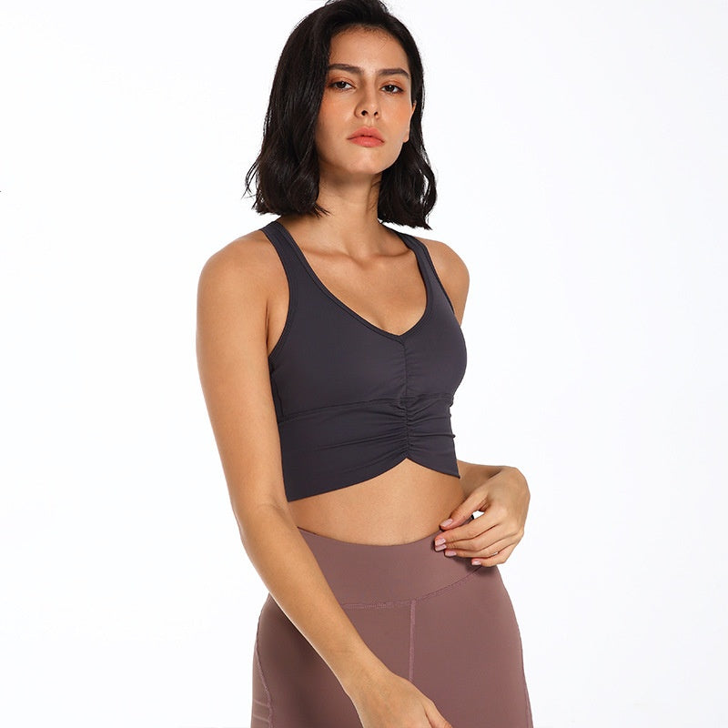 L2149#  Women Bra