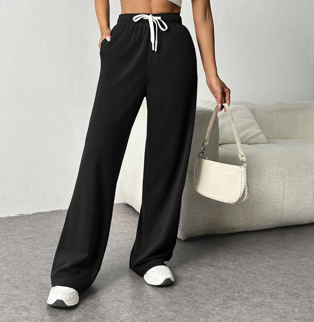 1693#A 3D Women Pants