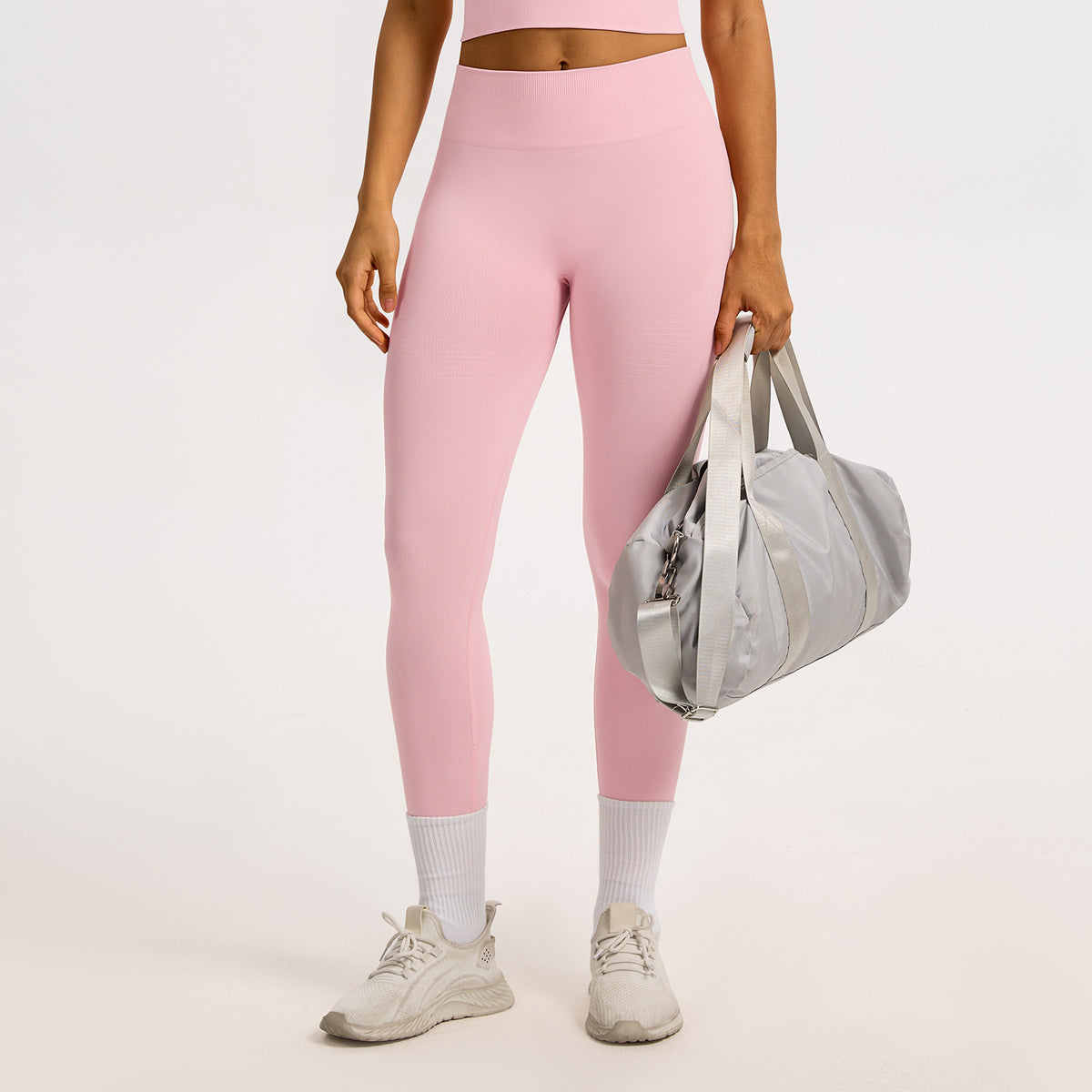 2520# A Women Yoga Vest Or Pants
