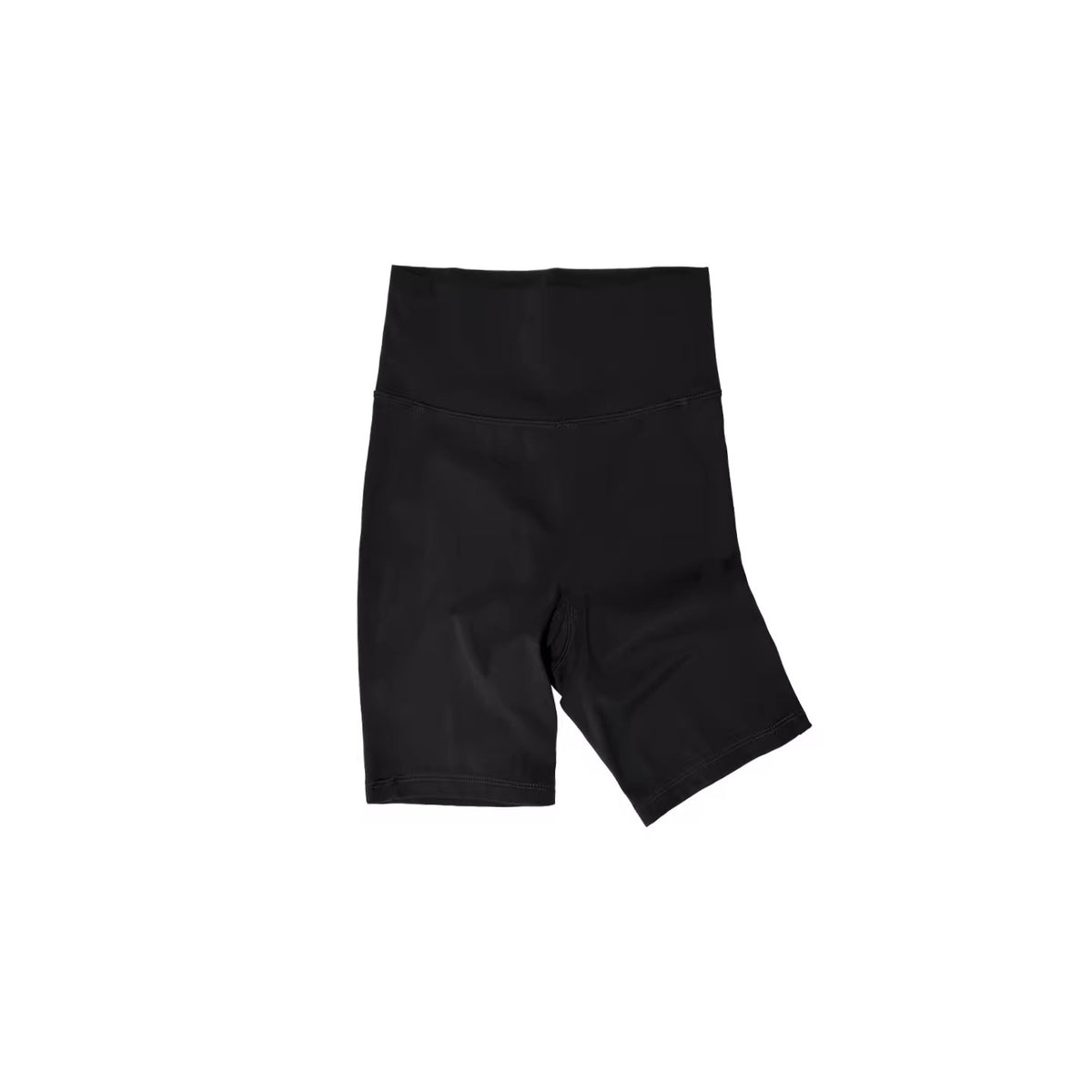 2315#A Kids Yoga Shorts Or Pants