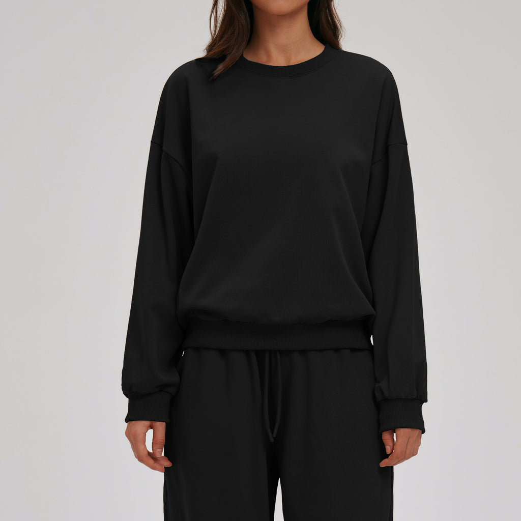 1771# A 3D Silver Women Sweatshirt Or Short Or Pants