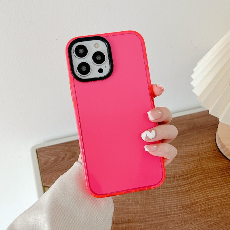 2006# iphone case