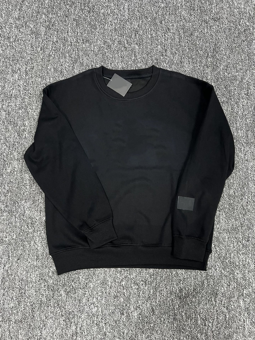 L6305#  Women Sweatshirts Or Shorts
