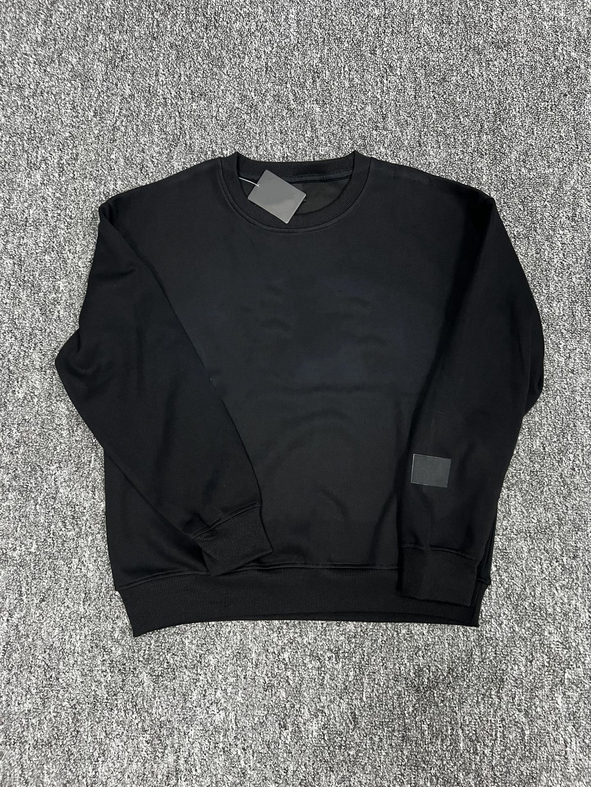 L6305#  Women Sweatshirts Or Shorts