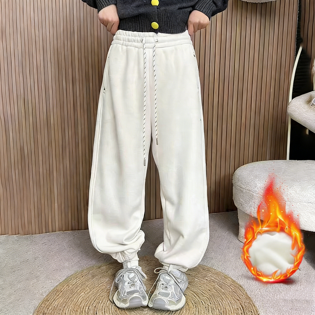 1784# A 3D Silver Women Pants