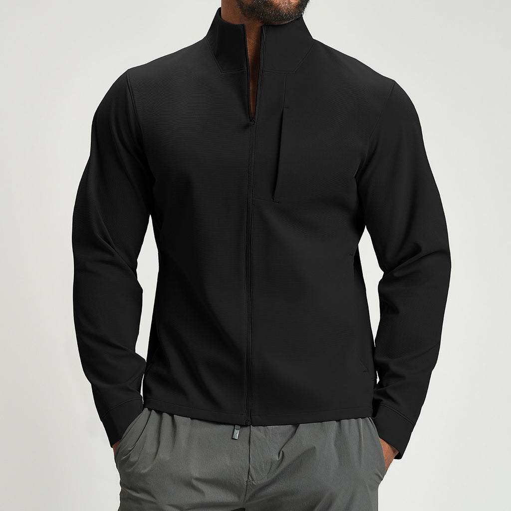 1630#A Men Jacket