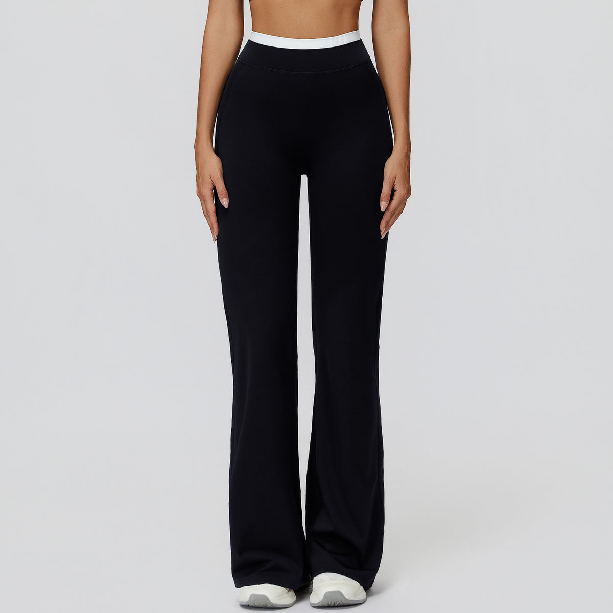 2137# A Women Yoga Bra Or Skirts Pants