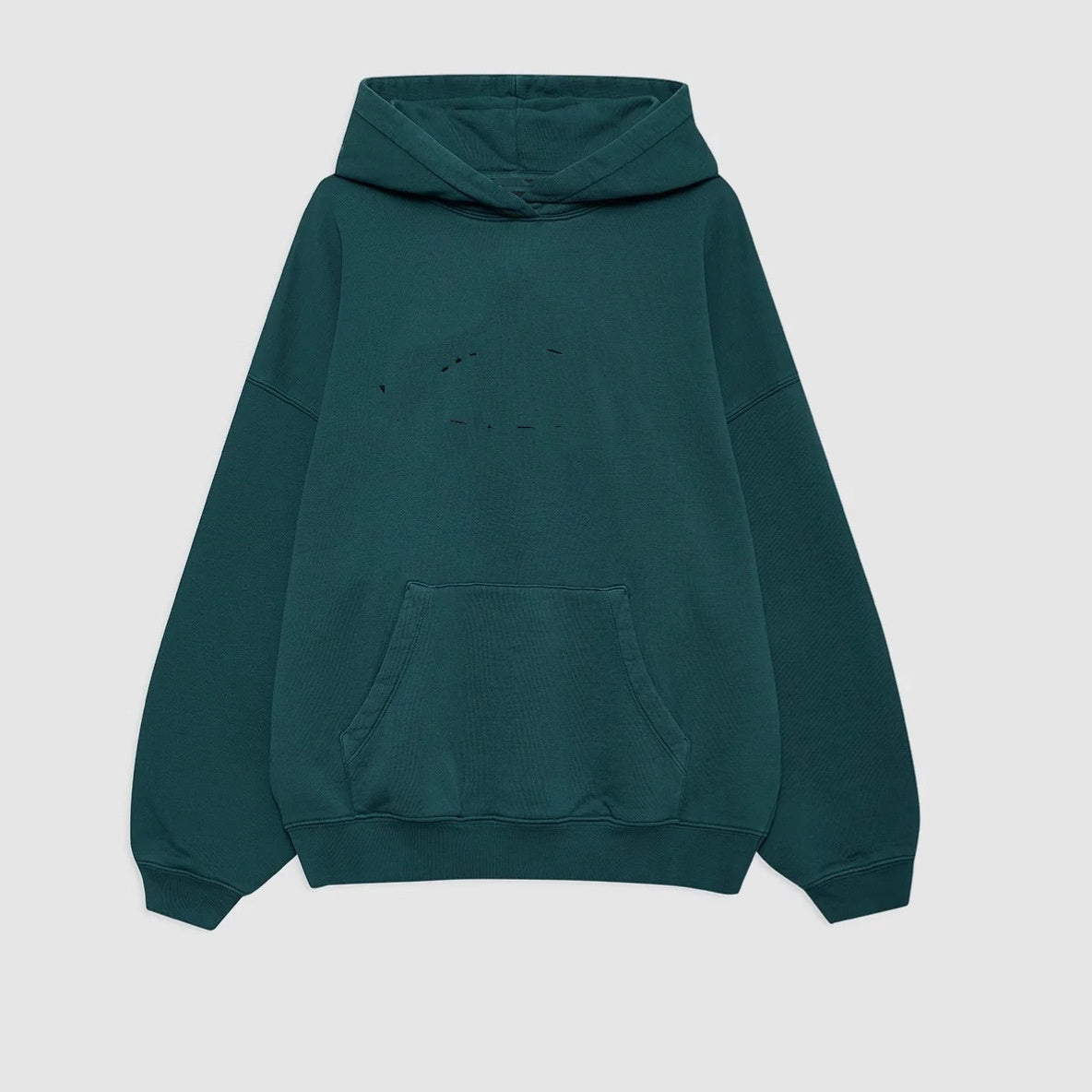 E6815#  Women Sweatshirts