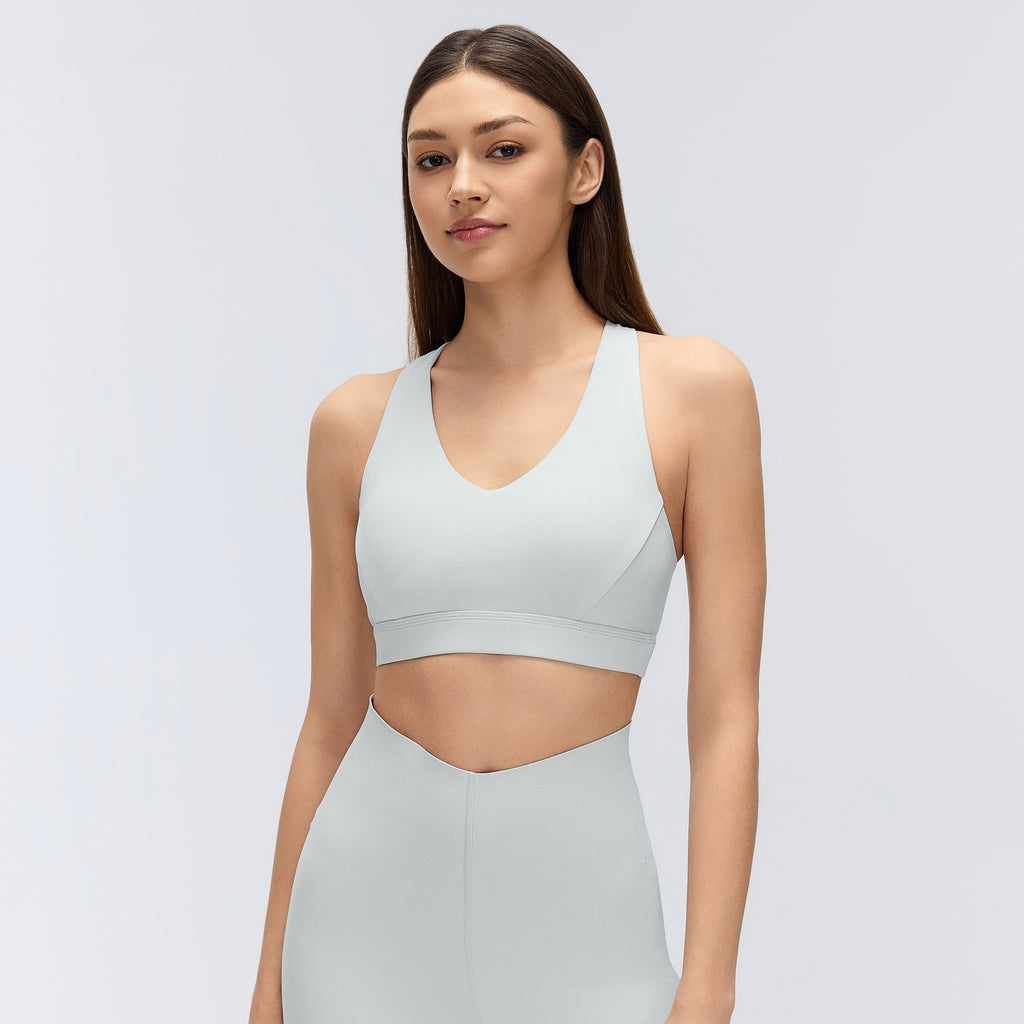 L5941#  Women Bra Or Pants