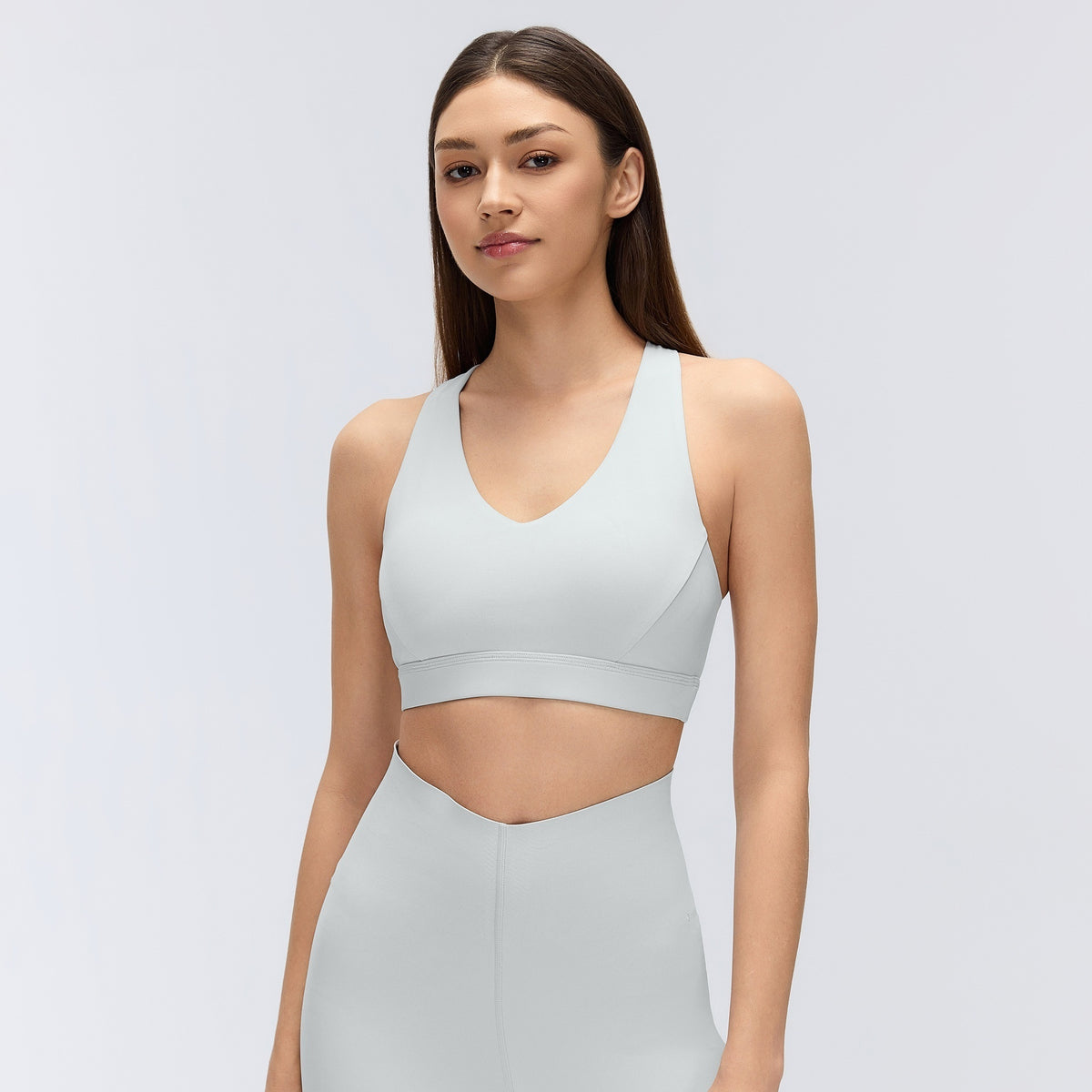 L5941#  Women Bra Or Pants