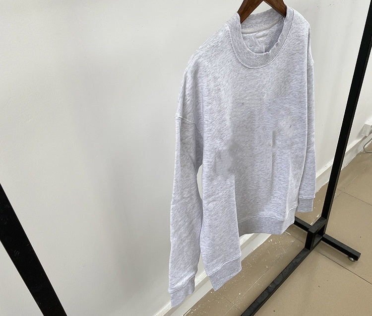 E6803# Women Sweatshirts