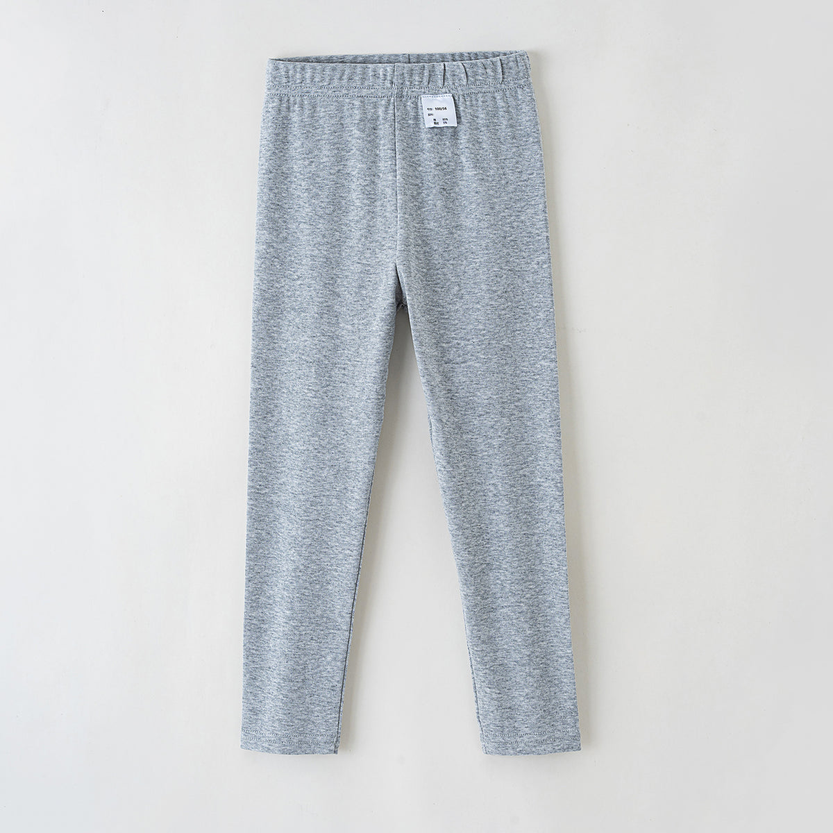 L6061#  Kids Yoga Pants