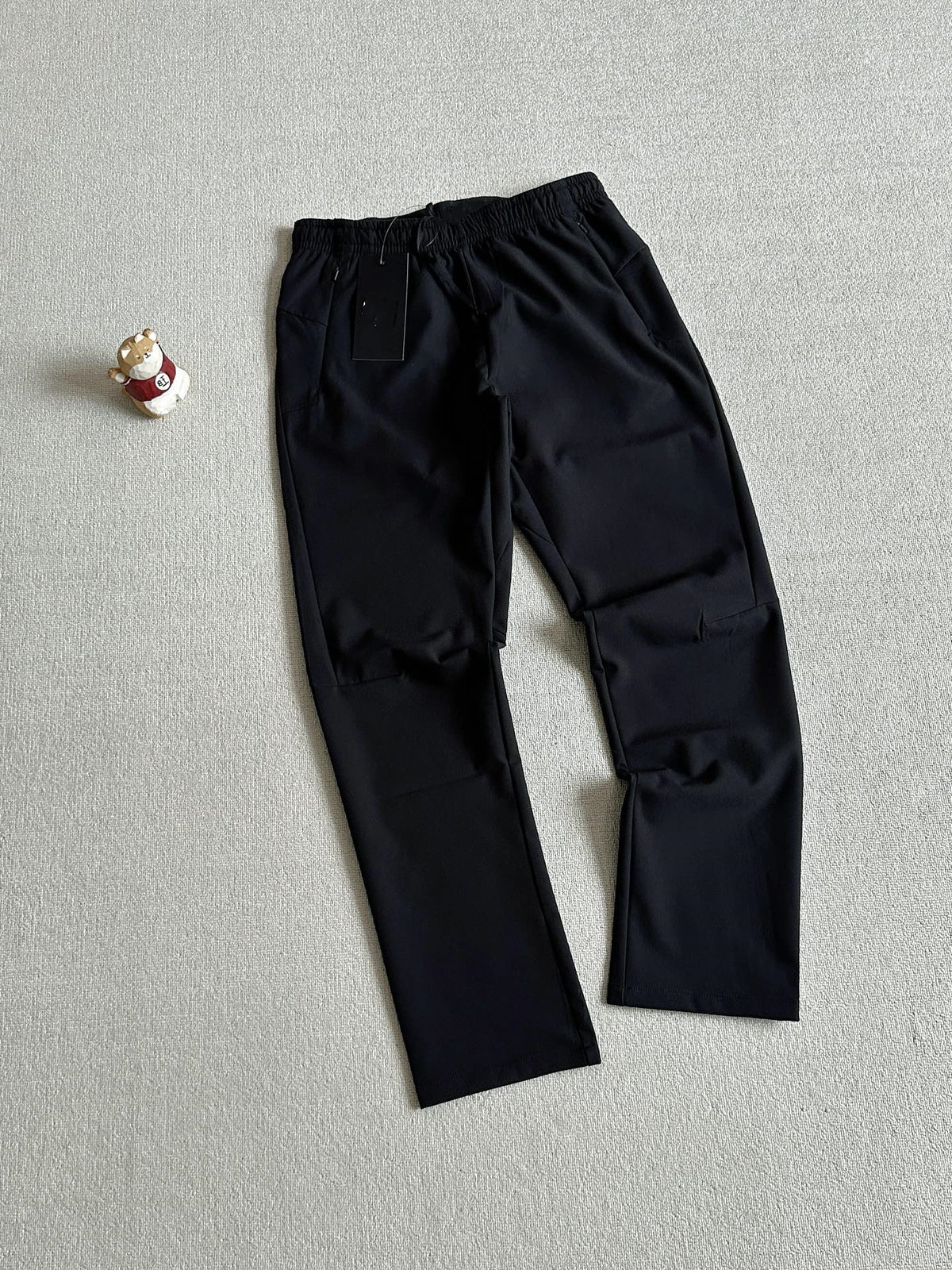 L6646#GX Men Sport Pants