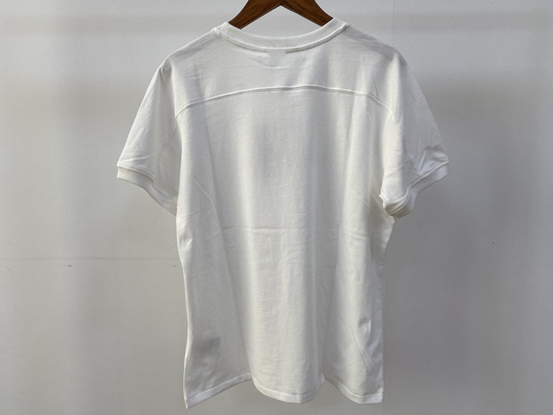 E6796# Women Shirts