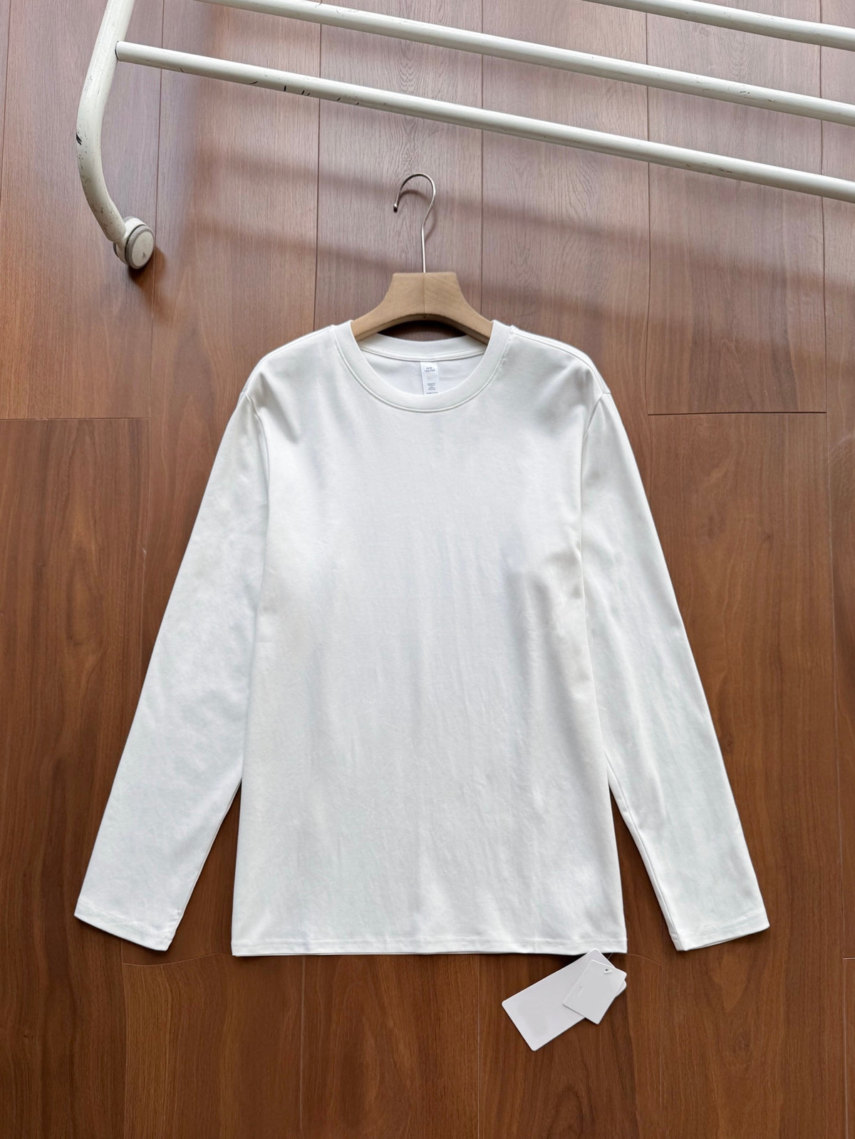 2745# GX A Men Long Sleeve Shirts