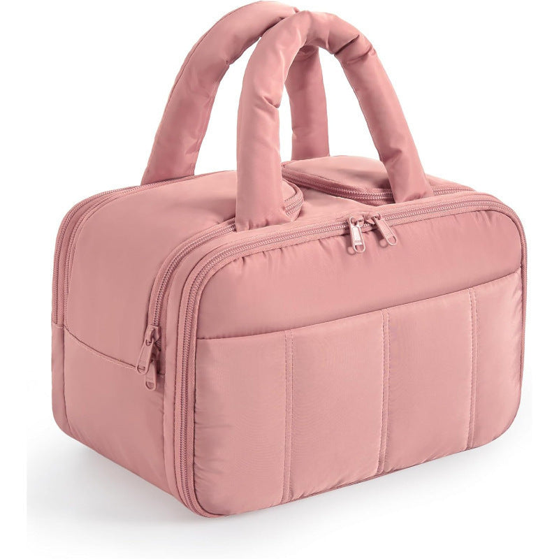 L5800#  Travel Bag