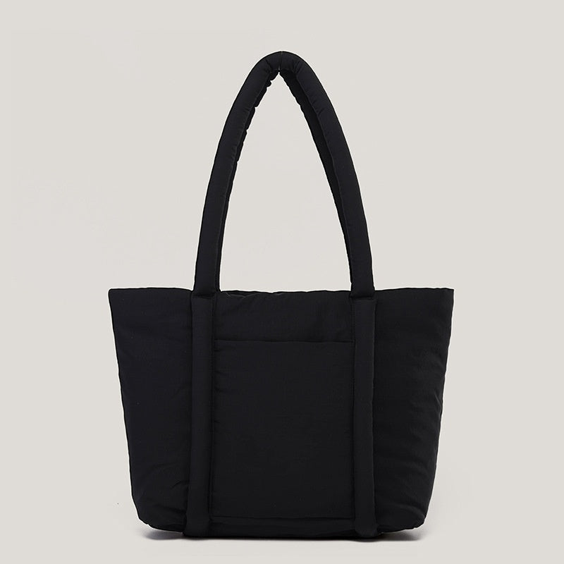 1789# A Unisex Bag