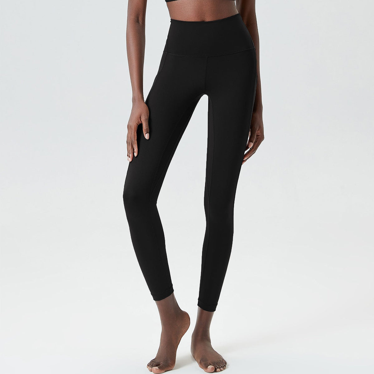 L2059#  Women Yoga Bra Pants Set
