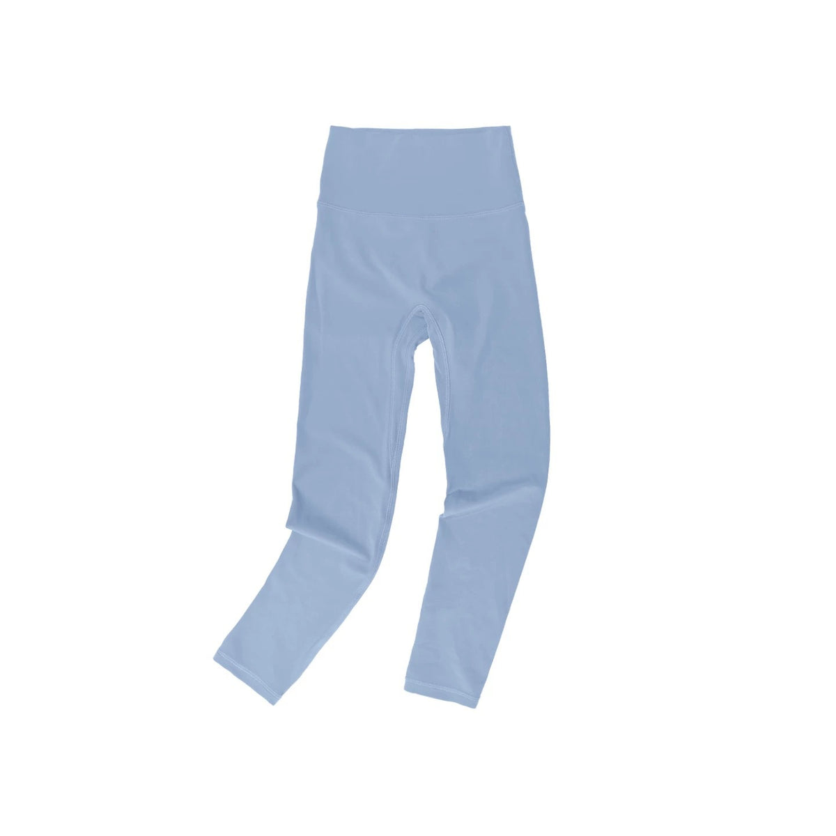 2315#A Kids Yoga Shorts Or Pants