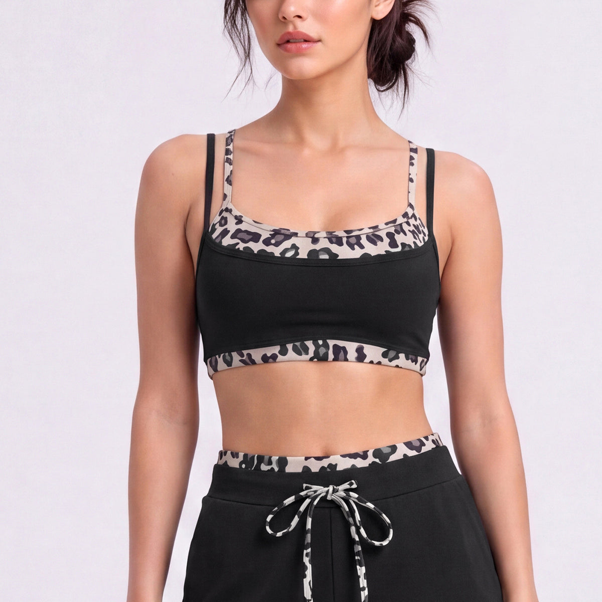 2776# A Women Bra or Pants