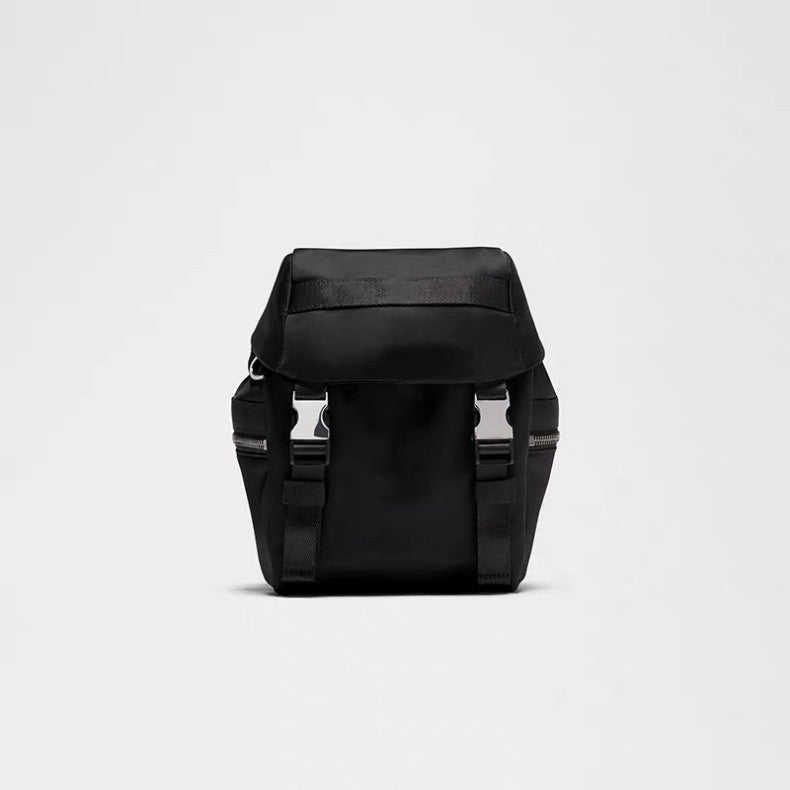 L5477#  3L Backpack