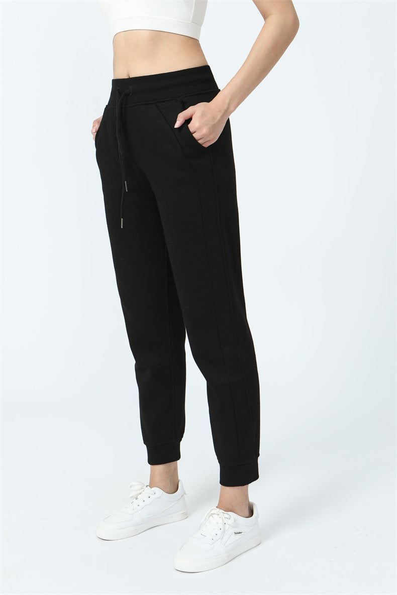 1027# Pants