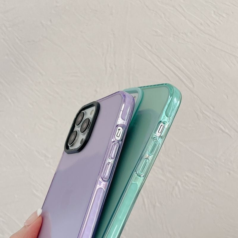 2006# iphone case