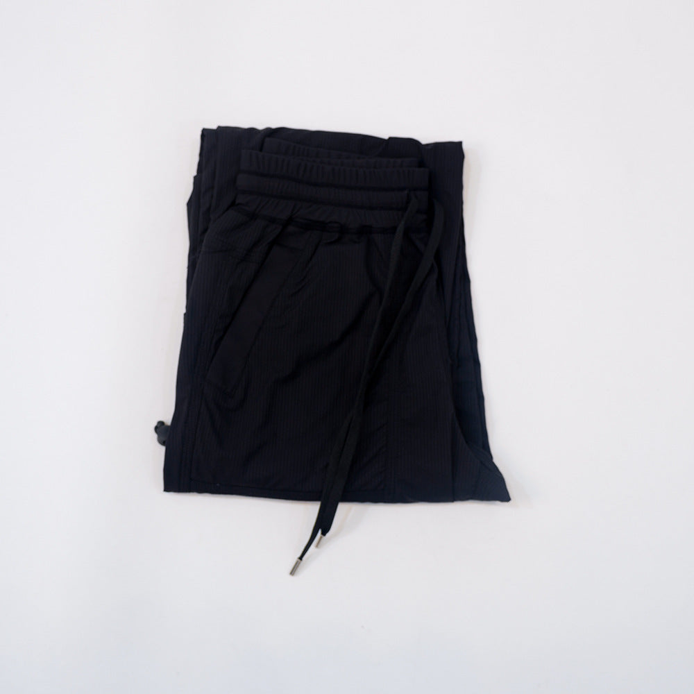 L5446# Women Sports Pants