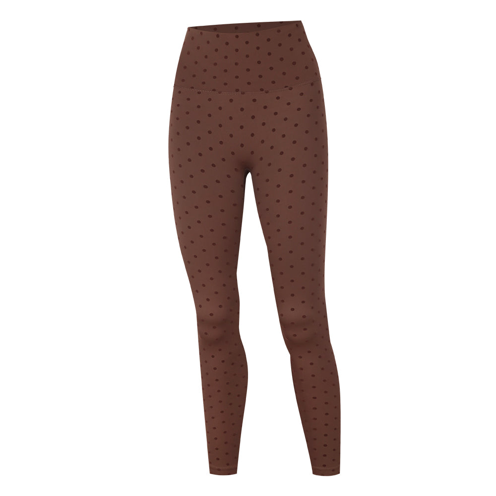 L6249# Women Yoga Bra Or Shorts Pants Jacket