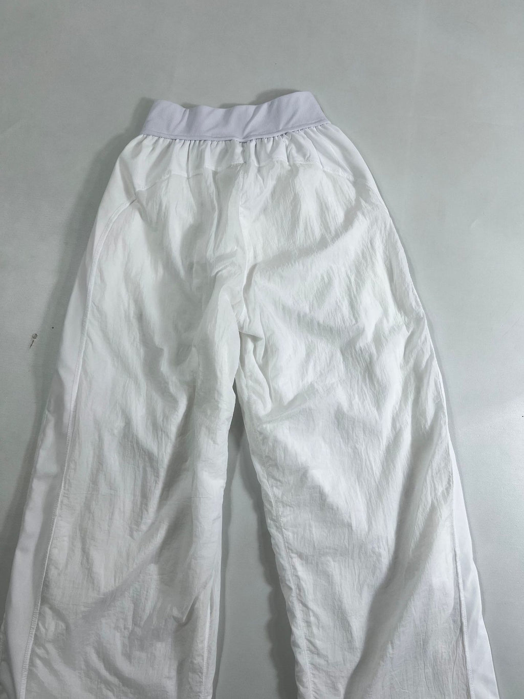 L5498#  Women Quick Drying Pants
