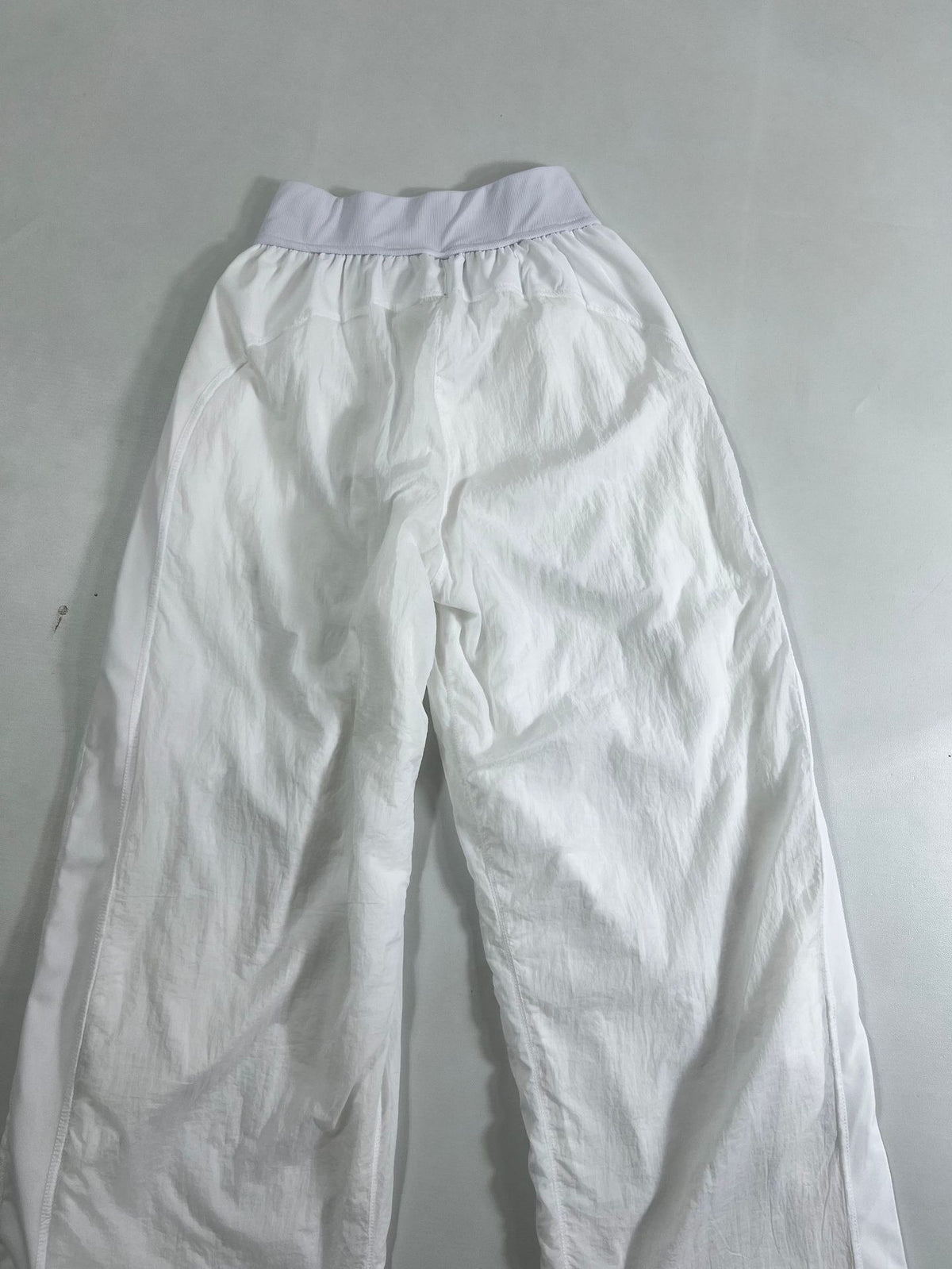 L5498#  Women Quick Drying Pants